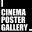 www.cinemapostergallery.co.uk